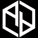 alessa.bg logo