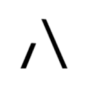 alessa.com logo
