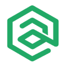 alessa.fi logo