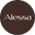 alessa.se logo
