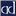 alessandradesign.com logo