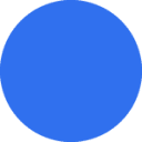 alessandrapiezzo.com logo