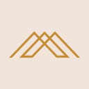 alessandrasouza.com.br logo