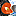 alessandroantonino.it logo