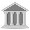 alessandroaubert.it logo