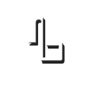 alessandrobertivisualization.com logo