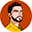 alessandroceporina.com logo