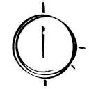 alessandrochirico.com logo