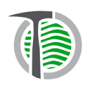 alessandrodanesi.com logo