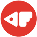 alessandrofreno.com logo