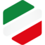 alessandrolarosa.com logo