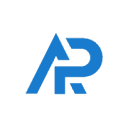 alessandropardocchi.online logo