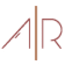 alessandrorivetto.it logo
