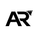 alessandrorocca.it logo
