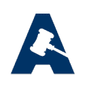 alessandroteixeiraleiloes.com.br logo