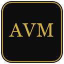 alessandroveneziani.it logo
