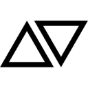 alessandroverardo.it logo