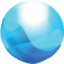 alessay.com logo