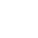 alessiavinci.com logo