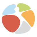 alessifit.com logo
