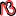 alessiobadini.it logo