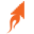 alessiopaolucci.it logo