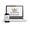 alessioparrino.com logo