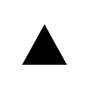 alessioperez.com logo