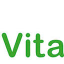alessioprogettovita.it logo