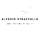 alessiostrazzullo.it logo