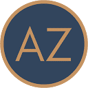 alessiozanghi.com logo