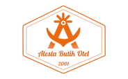 alestabutikotel.com logo