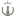 adhunter.io logo