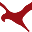 alet.pro logo
