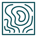aletair.com logo