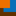 aletaniereczniki.pl logo