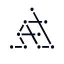 alethea.com logo