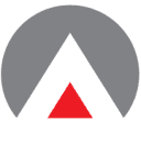 aletheia.com logo