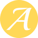 aletheiaapi.com logo