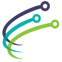 aletheiasolutions.com logo