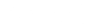 aletheiatruth.com logo