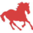 aletheme.com logo