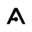 alethia.ai logo