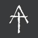 alethiabooks.com logo