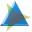 alethiclogic.com logo