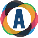 alethos.com.ar logo