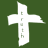 alethos.com logo