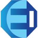 aletihad.sa logo