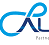 aleut.tech logo