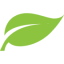 alevastores.com logo